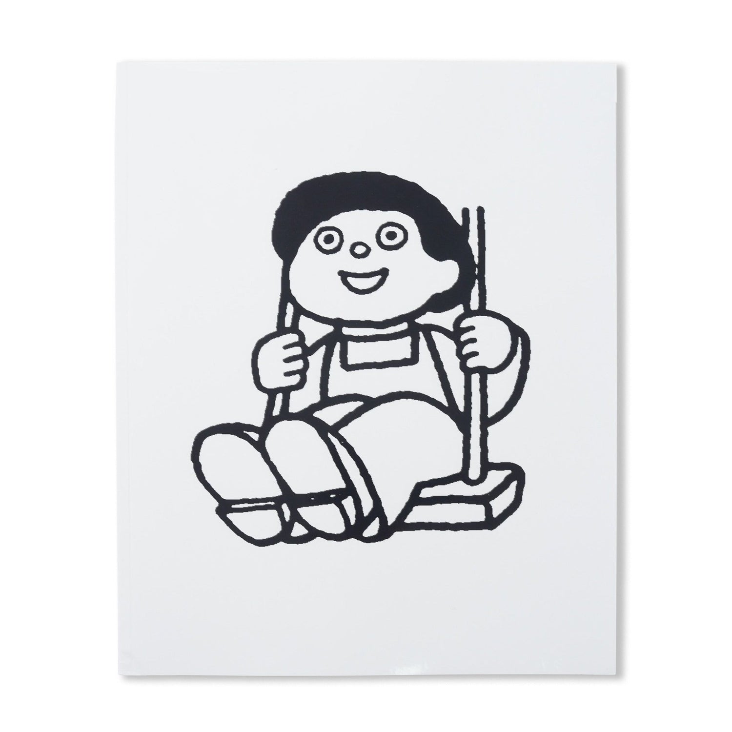 Xtra-Small - By James Paris