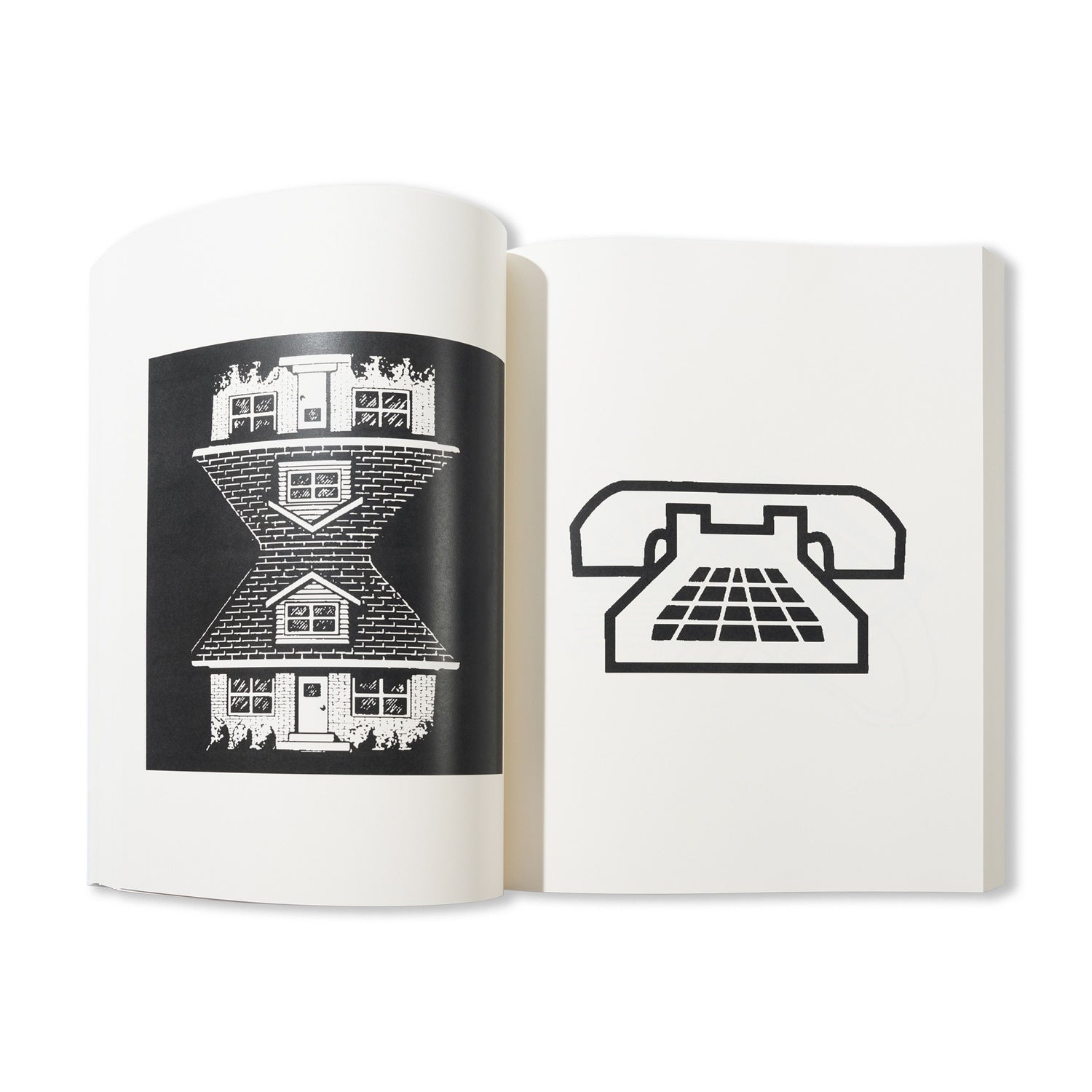 Xtra-Small - By James Paris