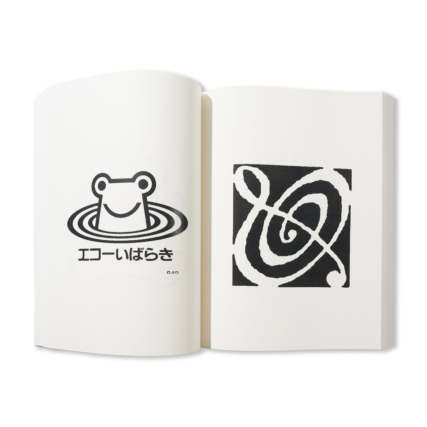 Xtra-Small - By James Paris