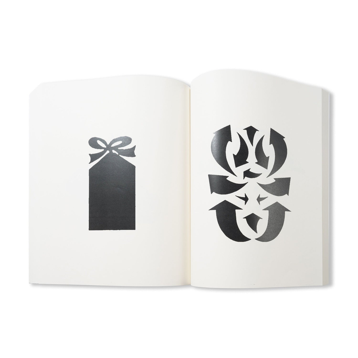 Xtra-Small - By James Paris