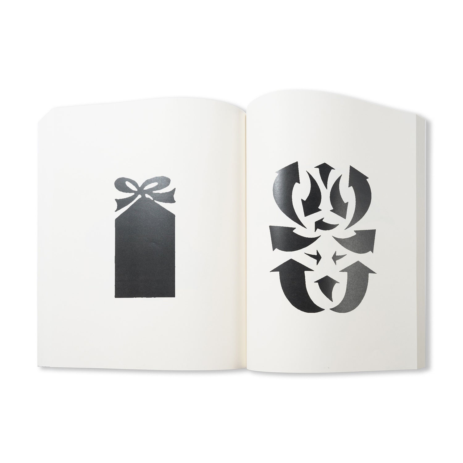 Xtra-Small - By James Paris