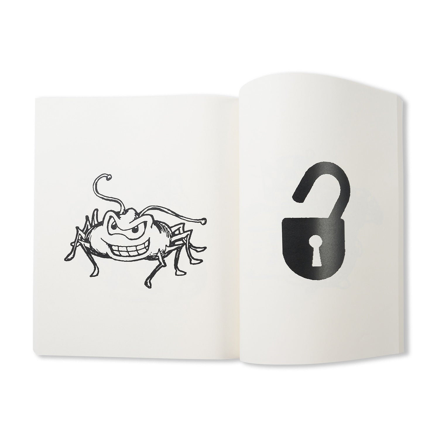 Xtra-Small - By James Paris