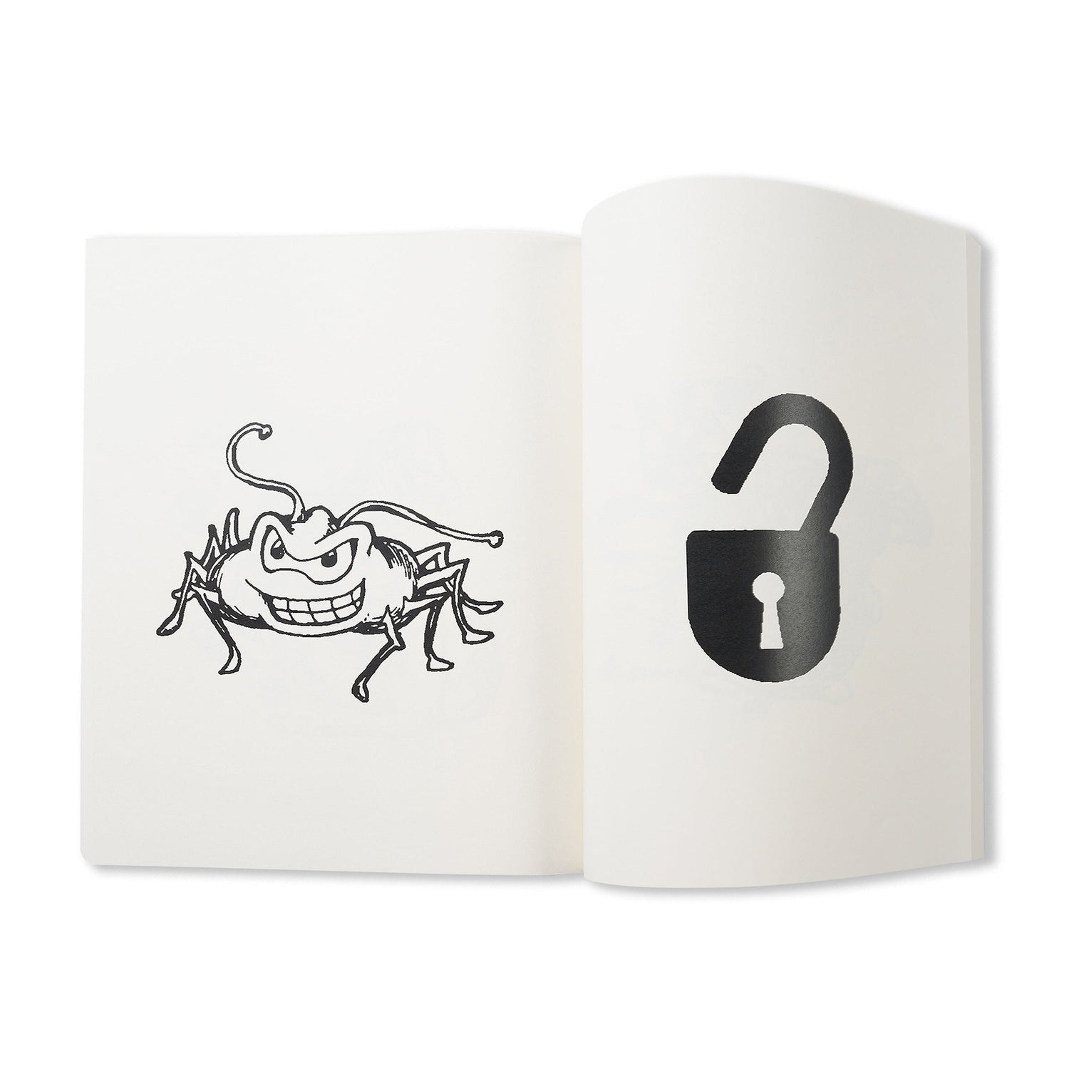 Xtra-Small - By James Paris