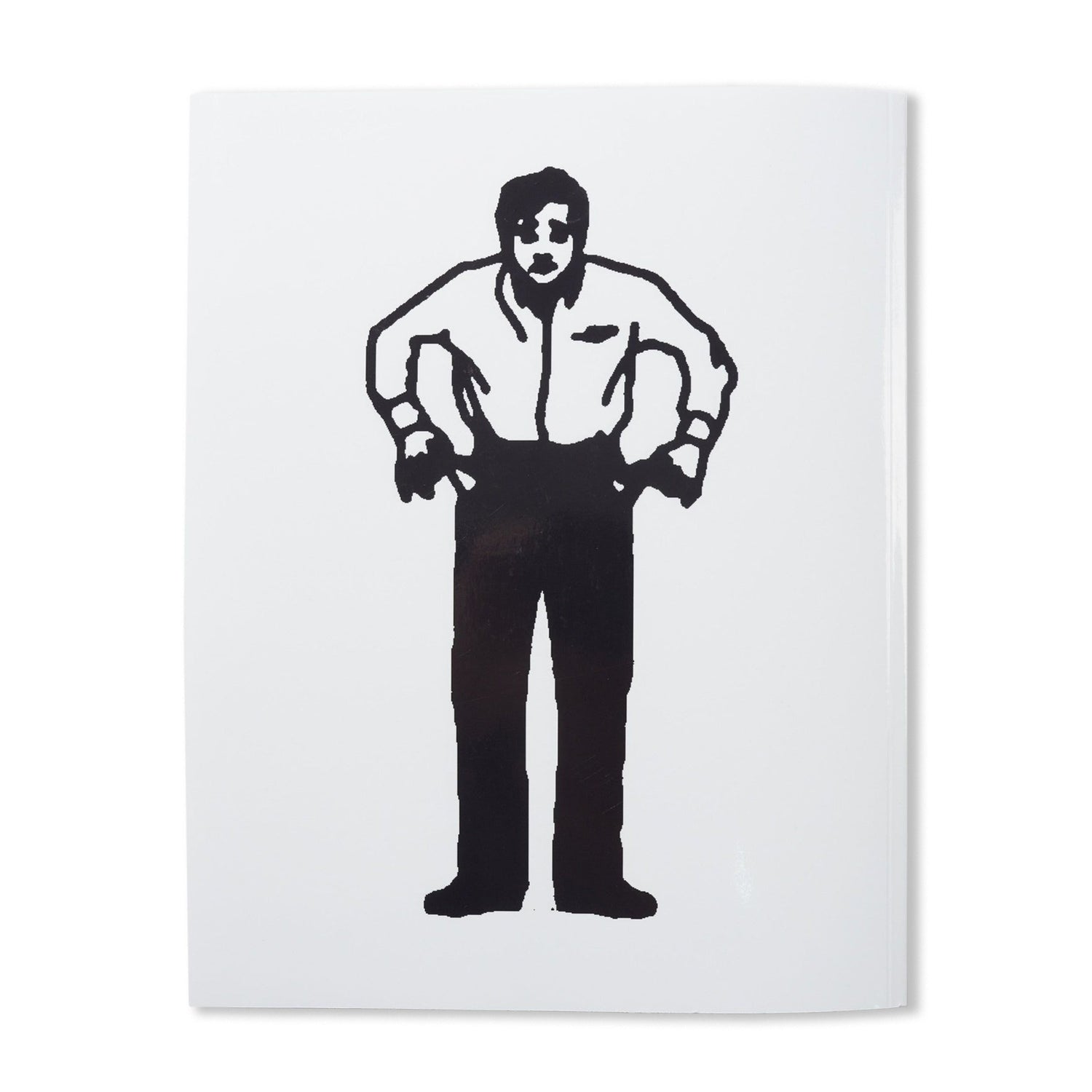 Xtra-Small - By James Paris