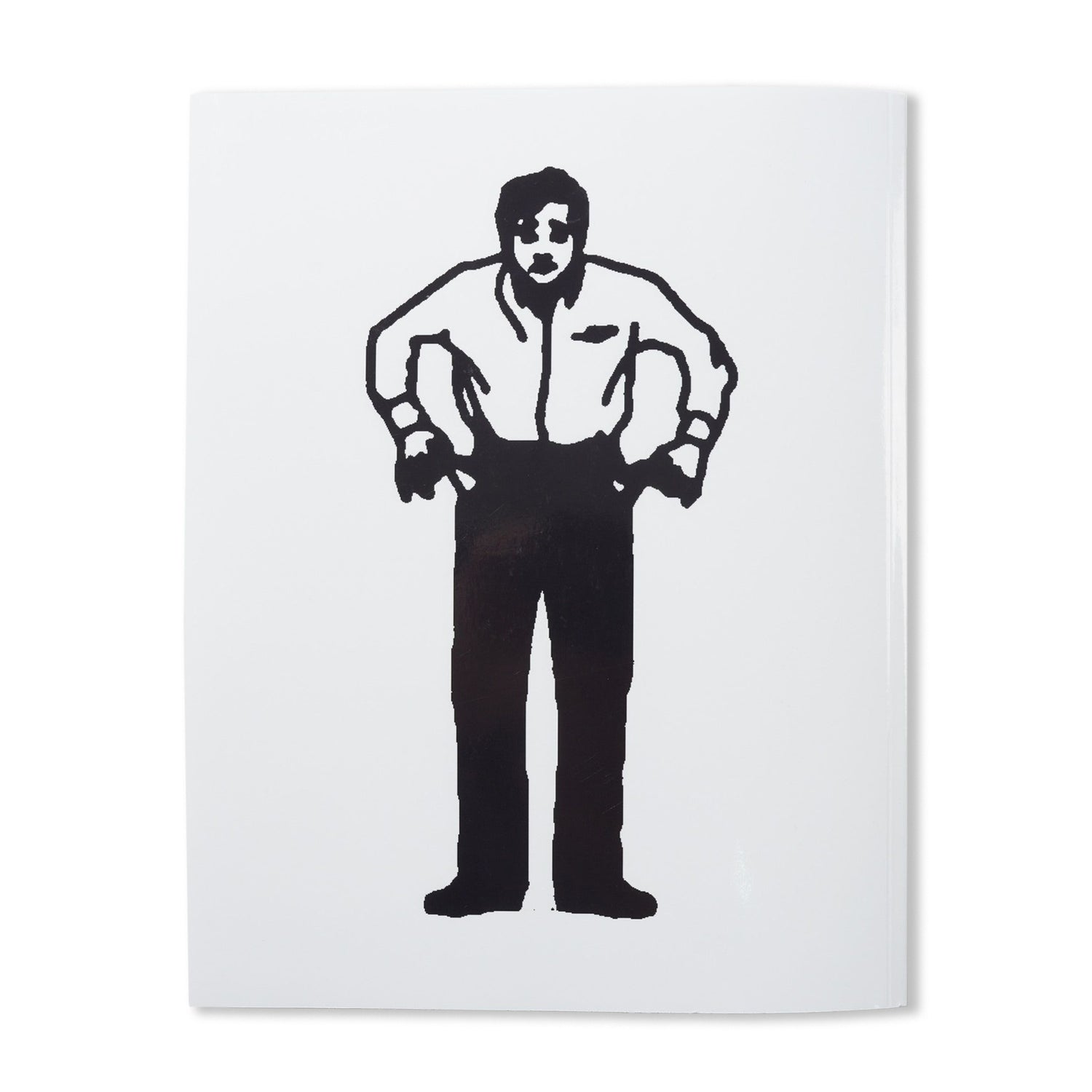 Xtra-Small - By James Paris