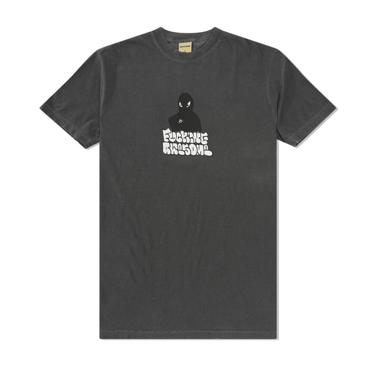 Fieldtrip 1998 Tee, Pepper