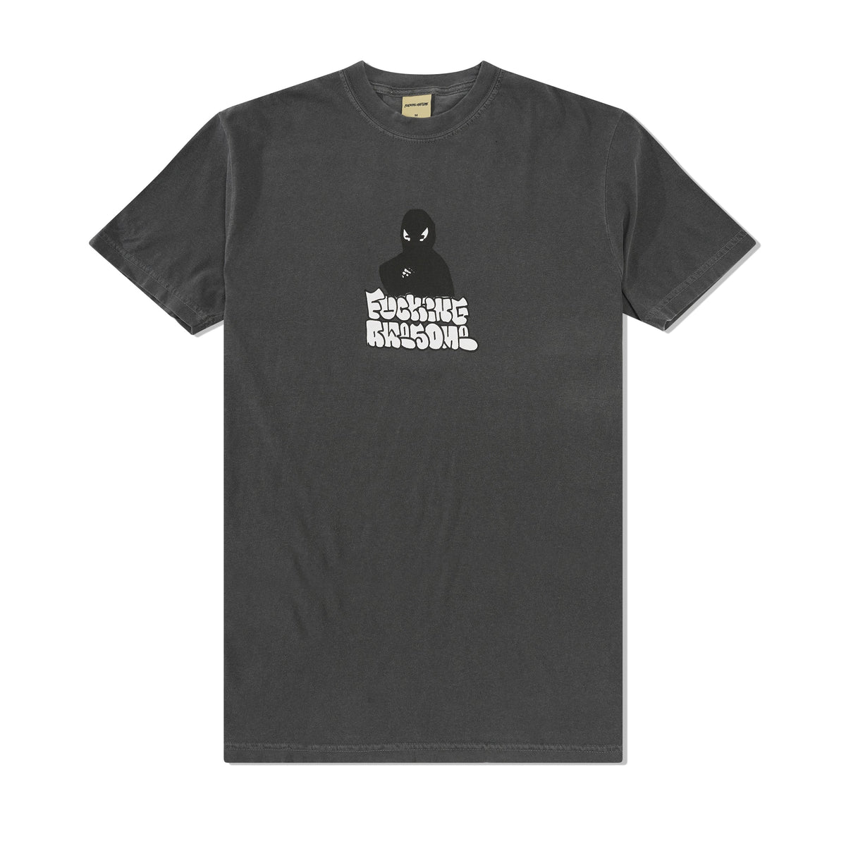 Fieldtrip 1998 Tee, Pepper