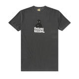 Fieldtrip 1998 Tee, Pepper