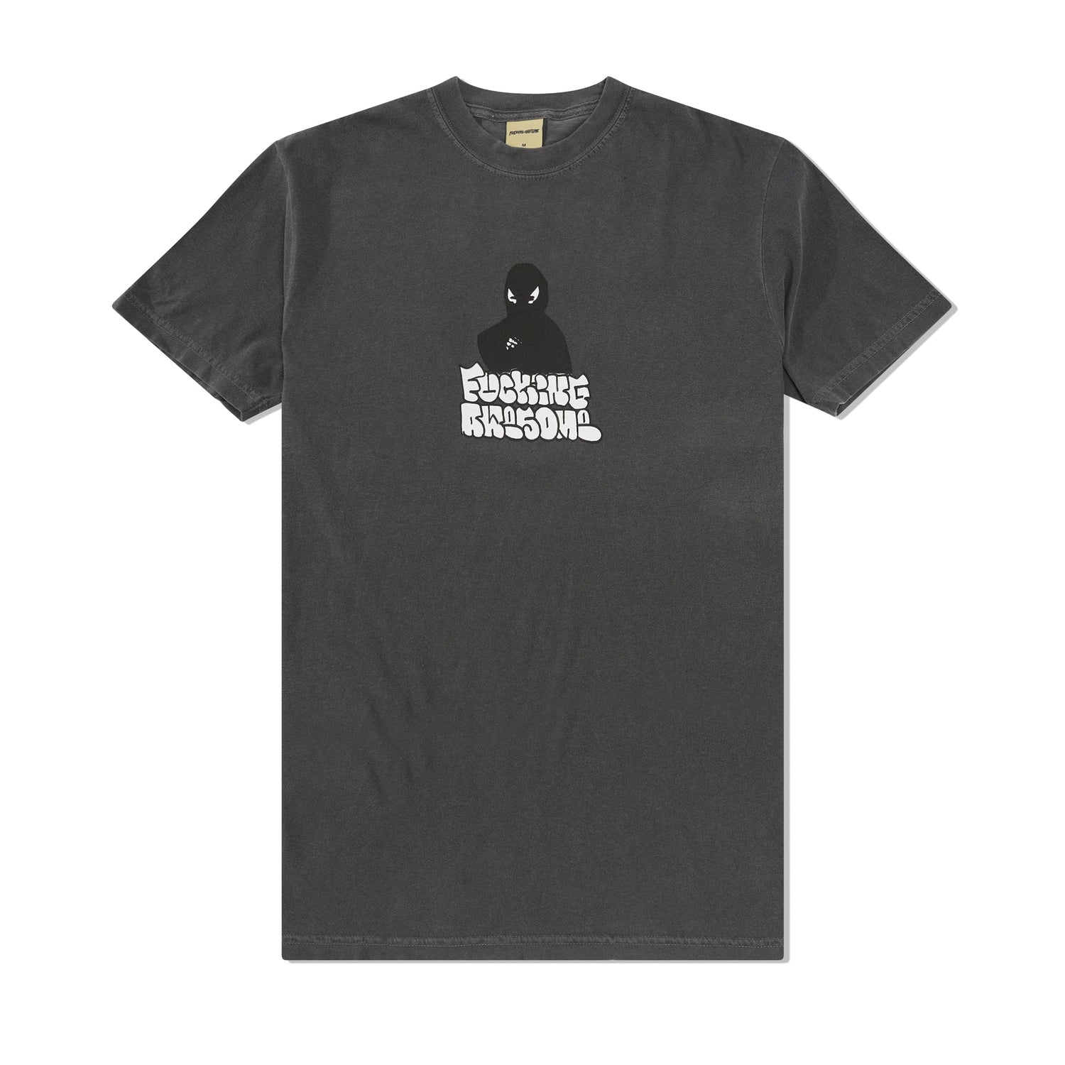 Fieldtrip 1998 Tee, Pepper