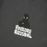 Fieldtrip 1998 Tee, Pepper