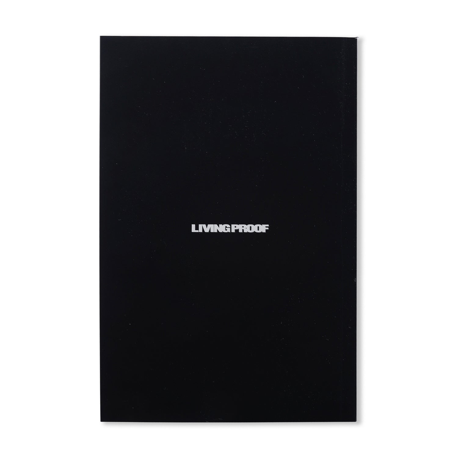 Tompkins Square Park: The Last 40 Years In New York City