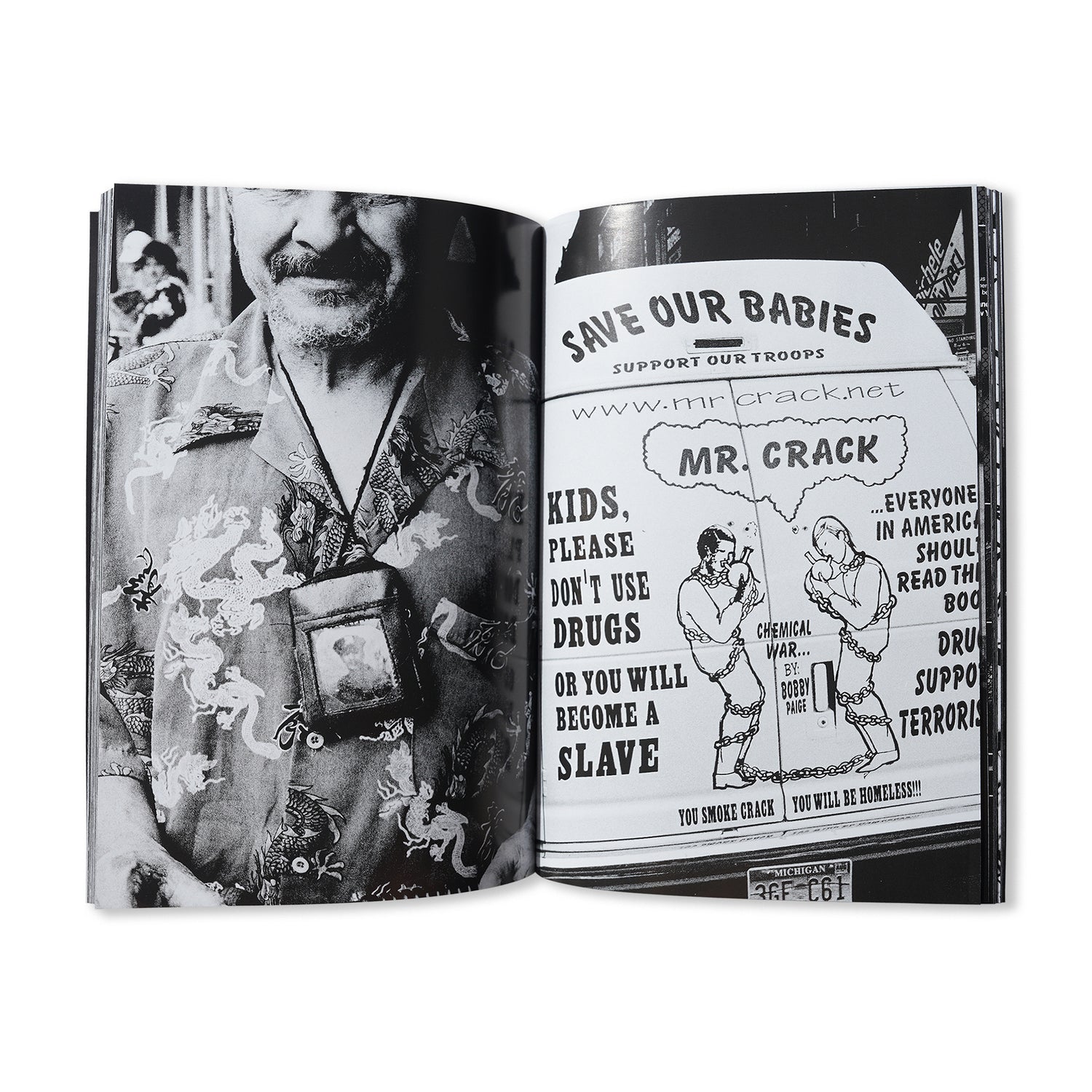 New York Is Mine - By Boogie