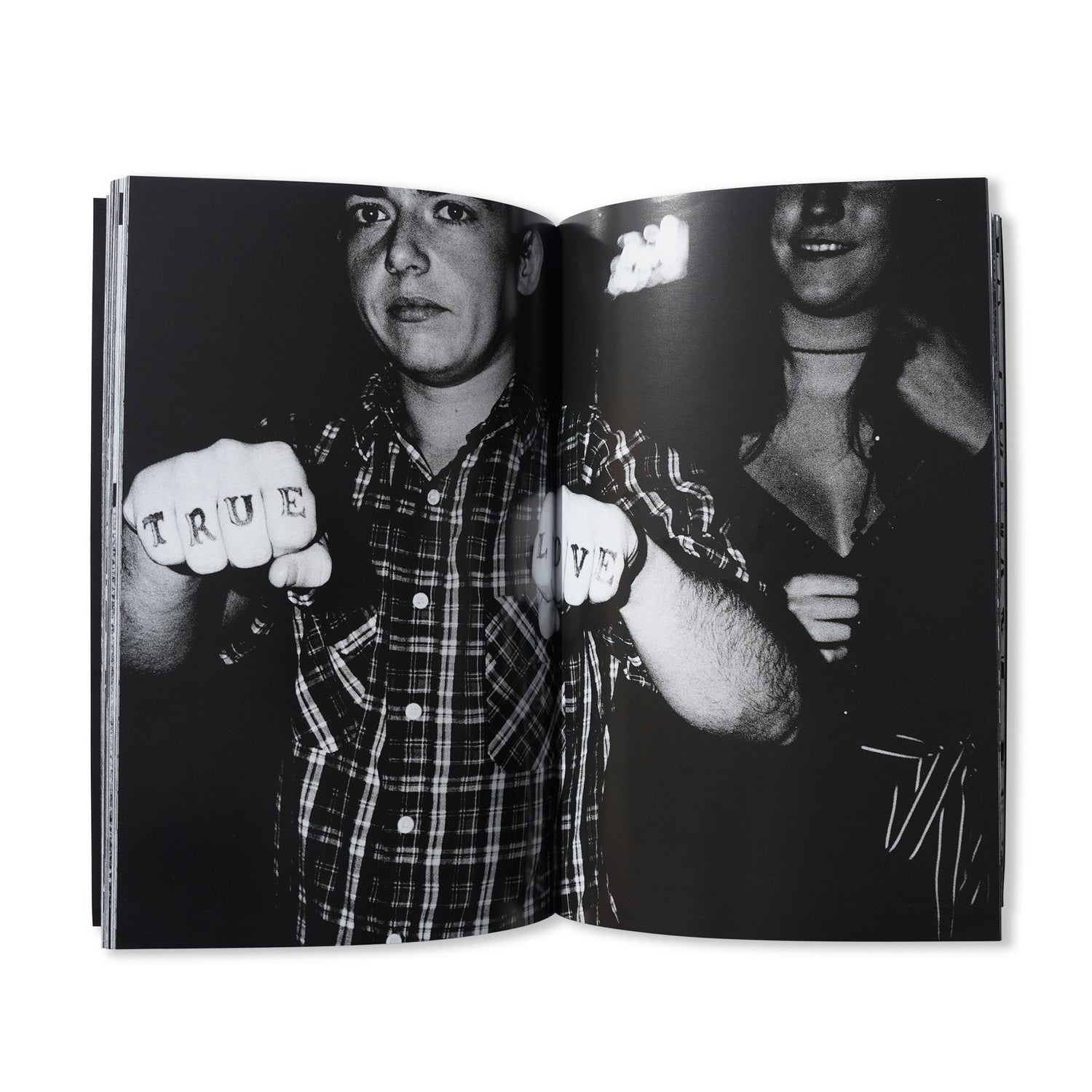 New York Is Mine - By Boogie