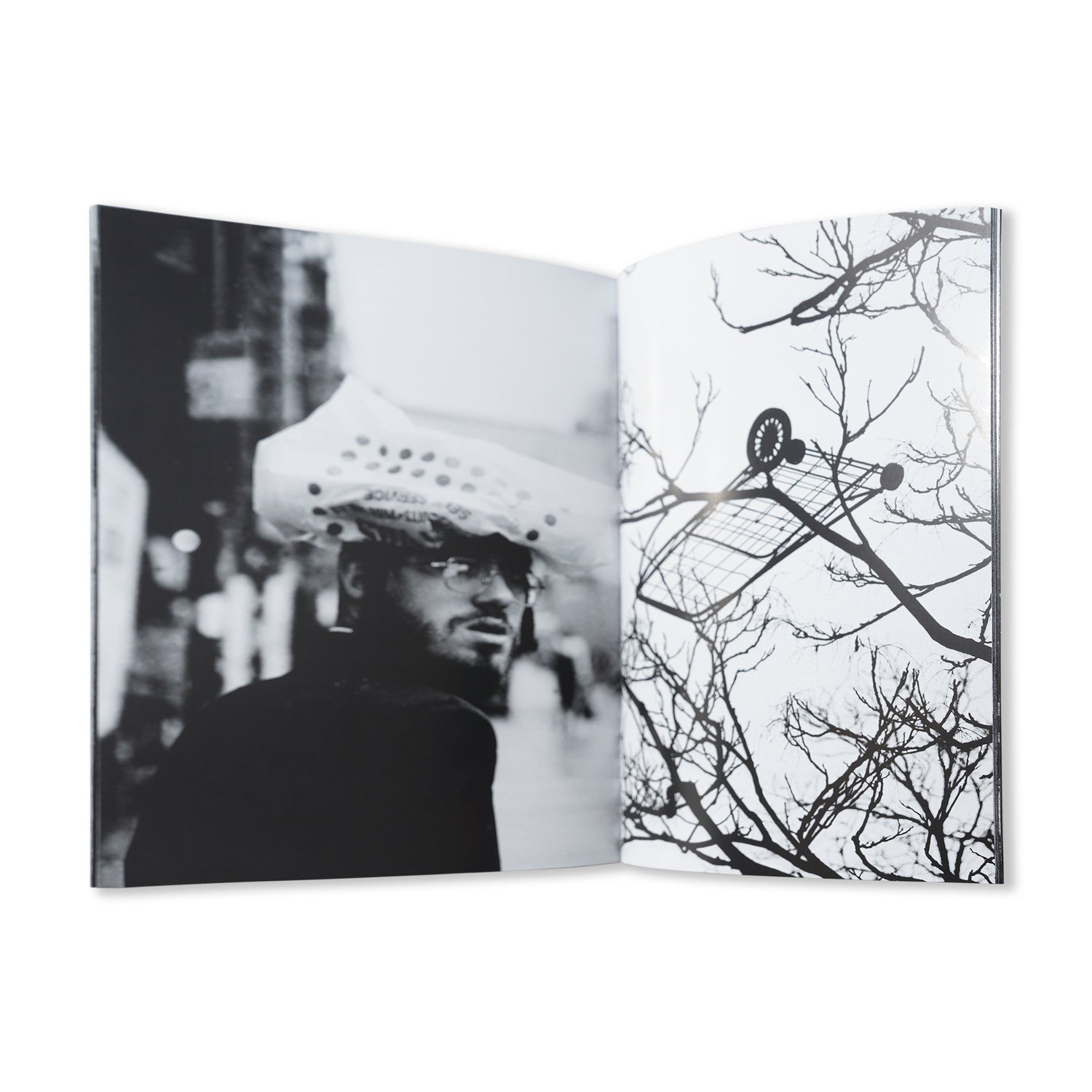 New York Is Mine - By Boogie