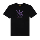 Kid Tee, Black