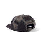 Sun Hat, Spooky