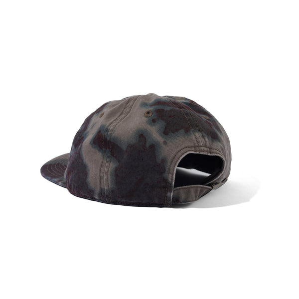 Extra Vitamins Sun Hat, Spooky