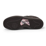 Numeric 480, Chocolate / Brown