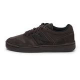 Numeric 480, Chocolate / Brown