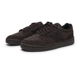 Numeric 480, Chocolate / Brown