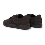 Numeric 480, Chocolate / Brown