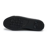 One Star Pro Low Suede Low, Black / Black