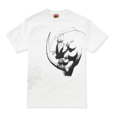 Maxx Tee, White