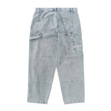 Carpenter Jeans, Light Washed