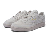 Dime Club C Revenge, Light Sand / Gold Metallic
