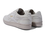 Dime Club C Revenge, Light Sand / Gold Metallic