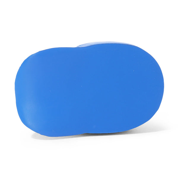 Sci-Fi Fantasy Hat Stress Ball, Navy