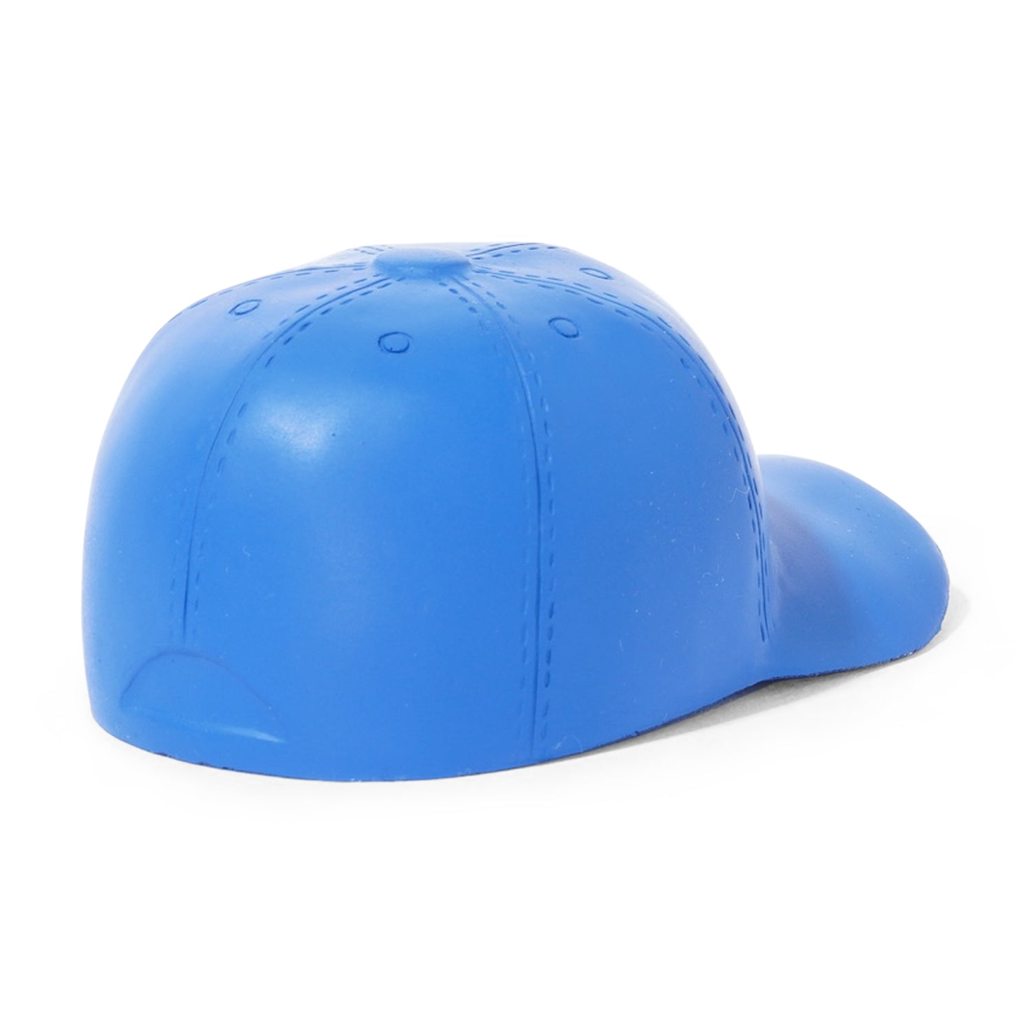 Hat Stress Ball, Navy