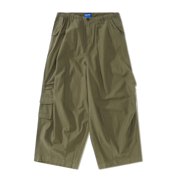 Larriet Women's Murphy Pant, Hunter Green