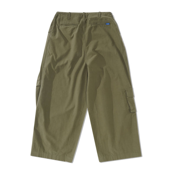 Larriet Women's Murphy Pant, Hunter Green