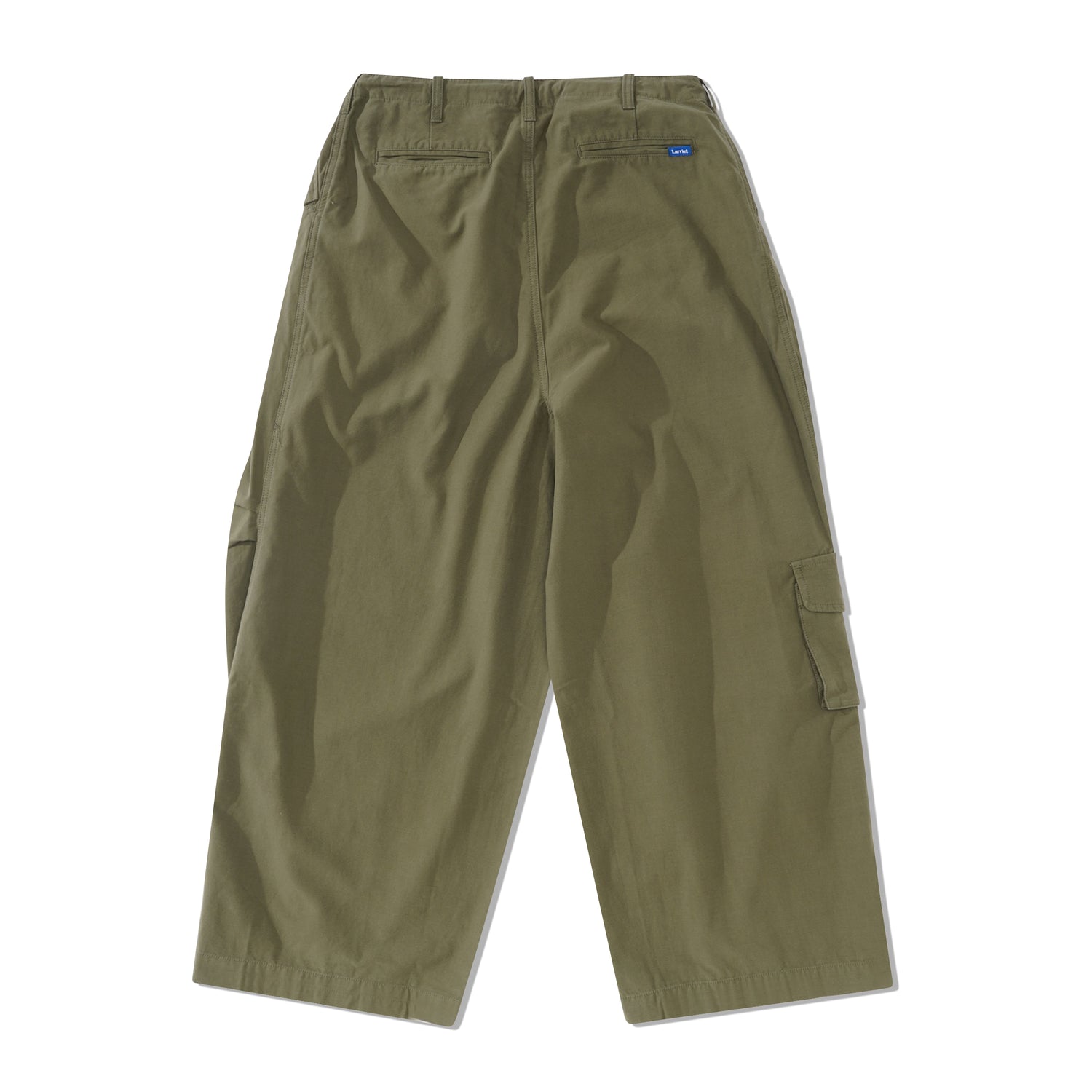 Women's Murphy Pant, Hunter Green