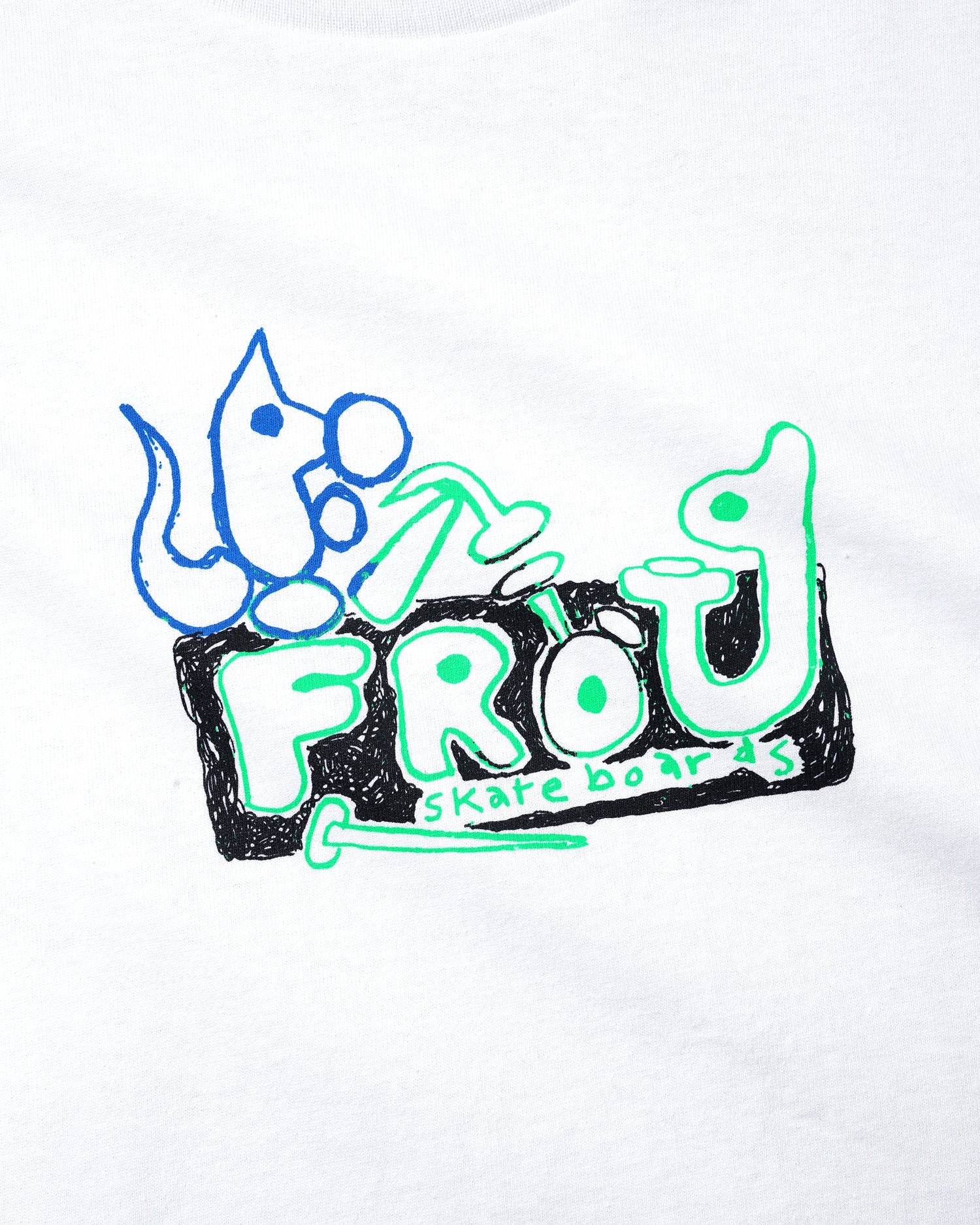 Formula 4 99D Louie Lopez Unchain Wheels