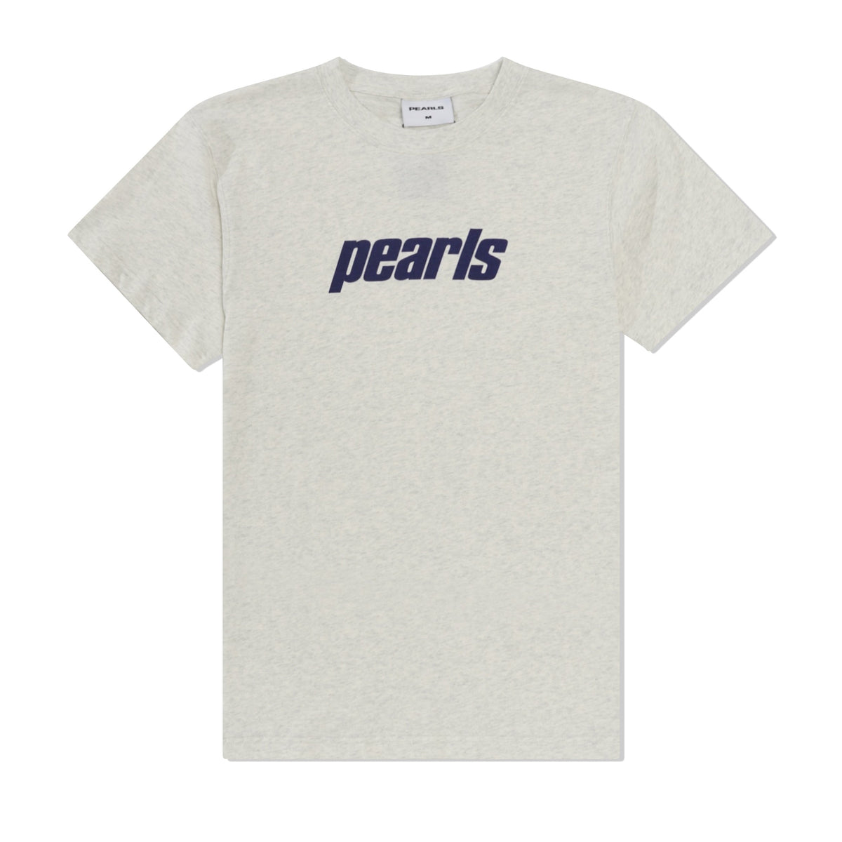 OG Tee, Ice Marle