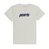 OG Tee, Ice Marle