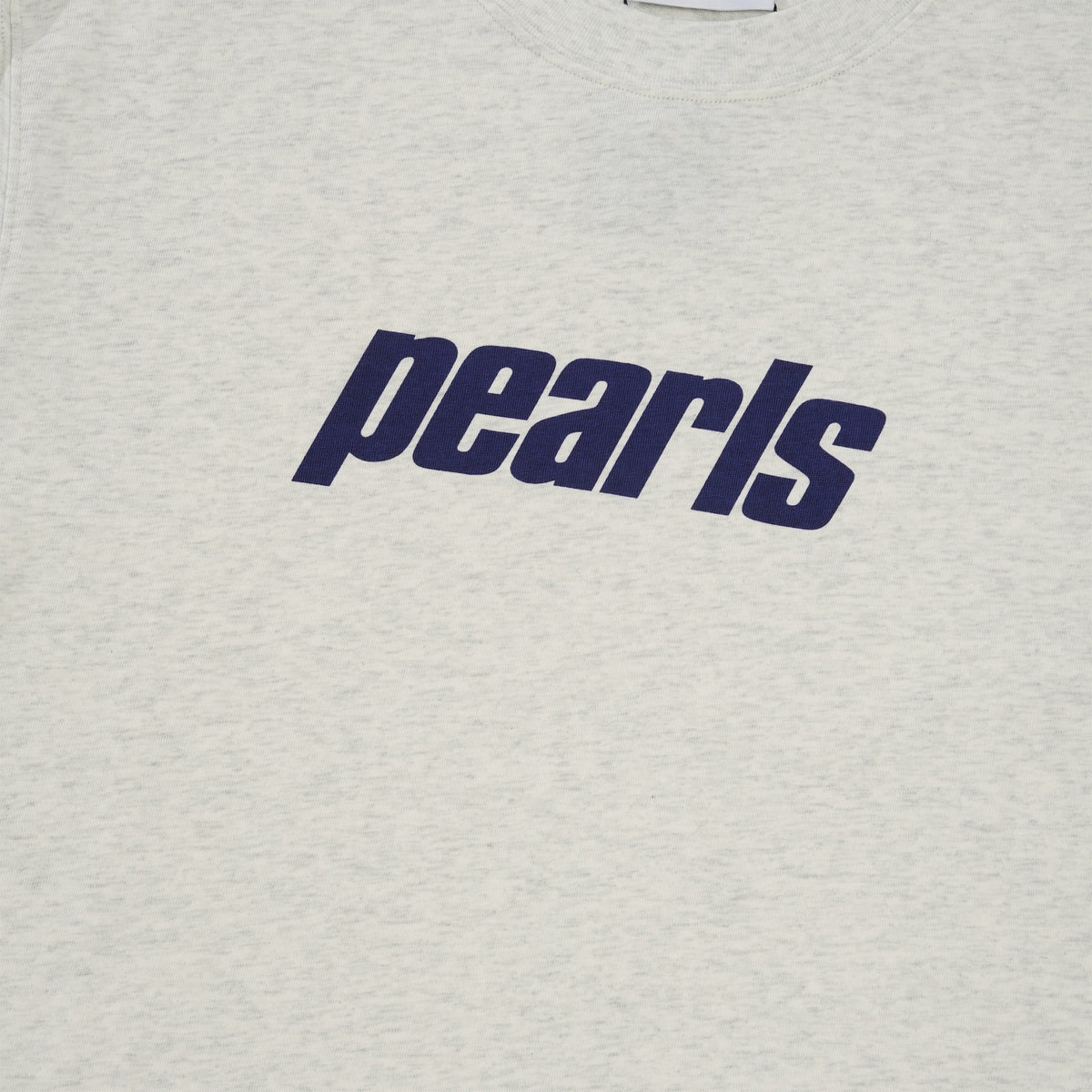 OG Tee, Ice Marle