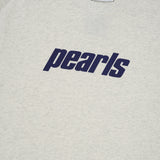 OG Tee, Ice Marle