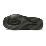 Paguro Slide, Black / Ink
