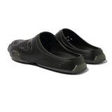 Paguro Slide, Black / Ink