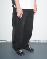 Wale Jeans, Used Black
