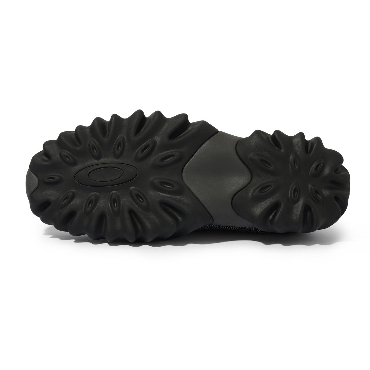 Chop Saw Mule, Honeycomb Black