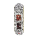 Luxton 'Banter' Deck
