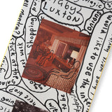 Luxton 'Banter' Deck