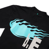 Nagano Tee, Black