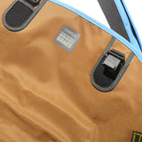 Brace Brace Brace Bag, Baby Blue
