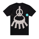 Nagano Tee, Black