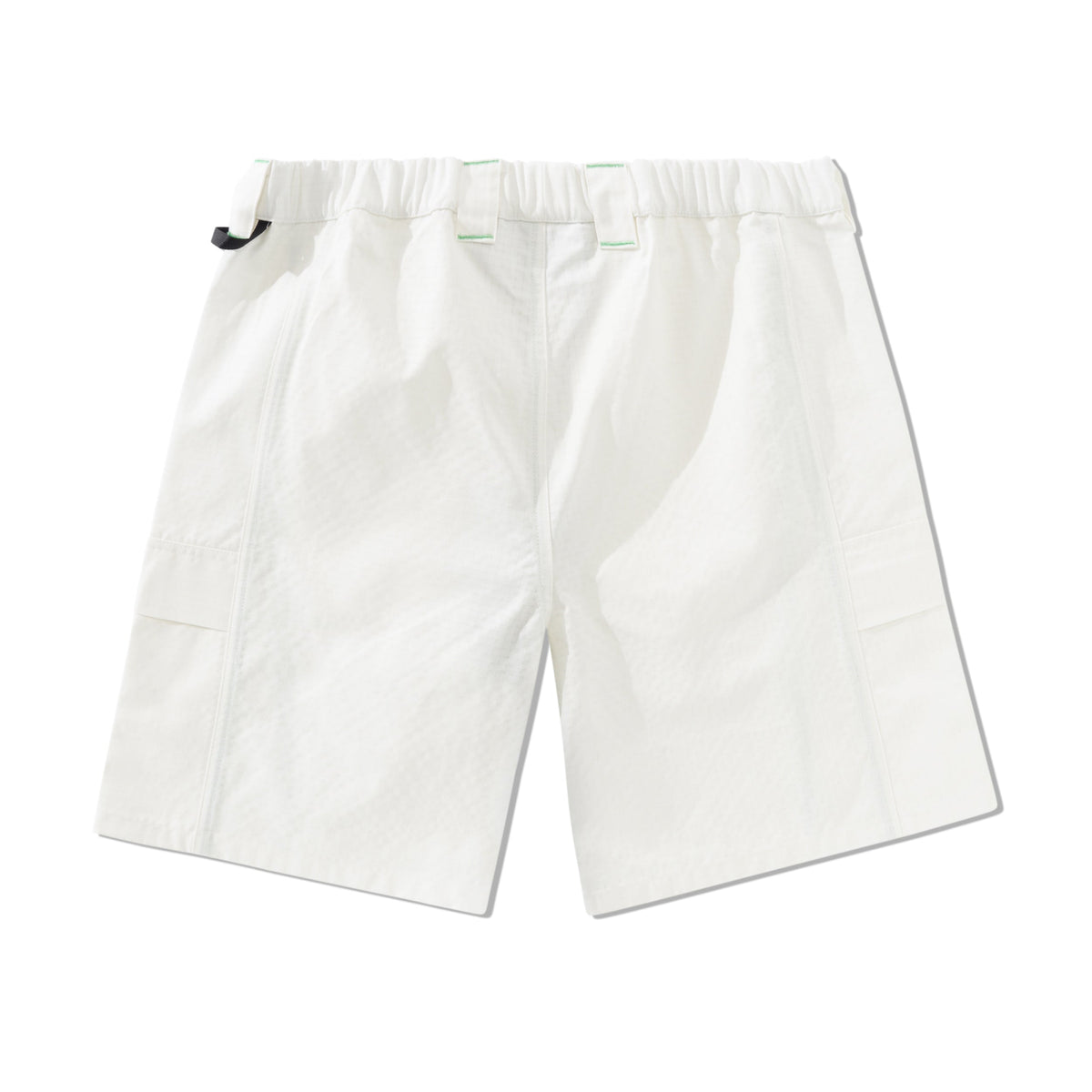 Furio Shorts, Ready To Dye